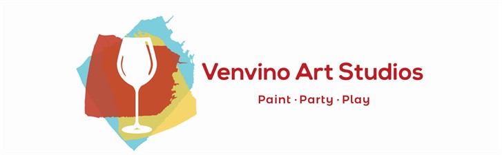 Venvino Art Studios - Lake Oswego Venvino Art Studios - Lake Oswego