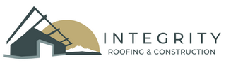 Integrity Roofing and Construction