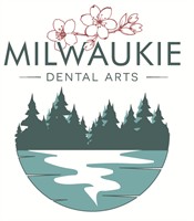 Milwaukie Dental Arts