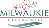 Milwaukie Dental Arts