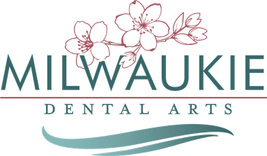 Milwaukie Dental Arts