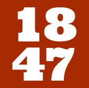 1847 Food Park