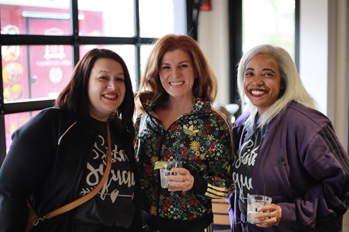 Gallery Image 1847_ladies.JPG