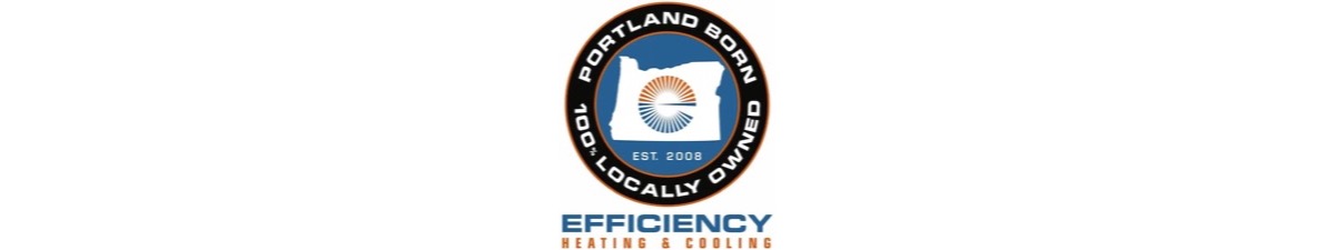 Efficiency Heating & Cooling Efficiency Heating & Cooling