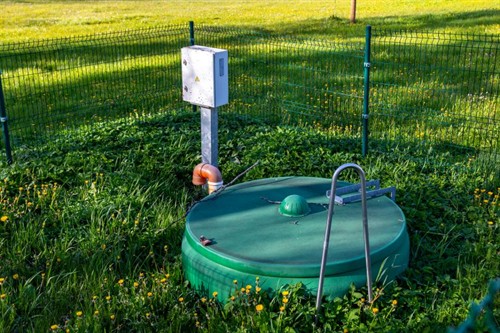 Gallery Image bigstock-Septic-Tank-Installation-Wate-367210009-768x512.jpg
