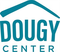 Dougy Center