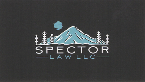 Gallery Image 2026.09.17_back_of_biz_card.png