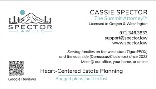 Gallery Image 2026_Business_Card_Spector_Law.jpeg