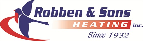Gallery Image Logo_2.jpg