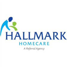 Hallmark Homecare Hallmark Homecare