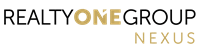 Realty One Group Nexus