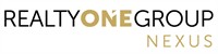 Realty One Group Nexus