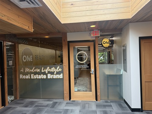 Oregon City Office