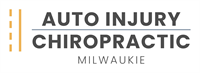 Auto Injury Chiropractic Milwaukie