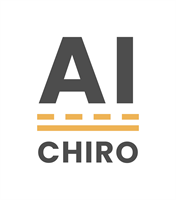Auto Injury Chiropractic Milwaukie