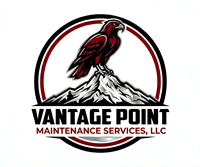 Vantage Point Maintenance Services, LLC