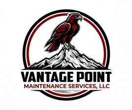 Vantage Point Maintenance Services, LLC