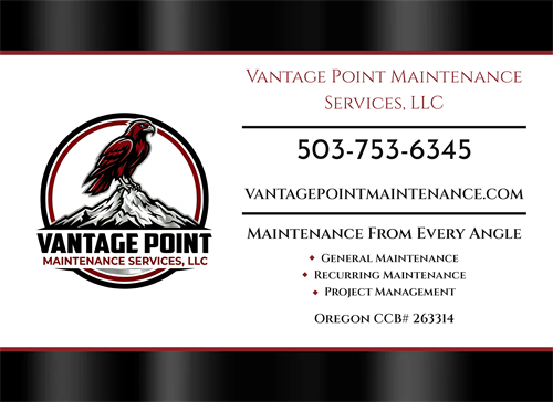 Gallery Image vantage_point_EDDM_front_6.5x9_1.png
