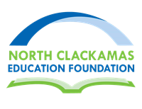 North Clackamas Education Foundation
