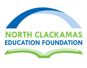 North Clackamas Education Foundation