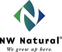 Northwest Natural Gas Co