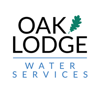 Oak Lodge Water Services