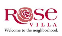 Rose Villa Senior Living