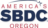 Small Business Development Center