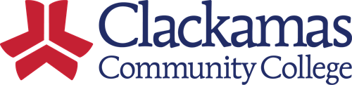 Gallery Image CCC_Logo_H_color.png