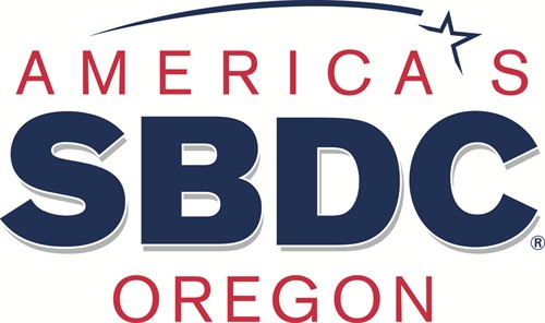 Gallery Image OSBDCN_LOGO_color_med_P_(3).jpg