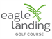 Summer Golf Camp -Eagle Landing
