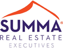 Summa Real Estate Executives