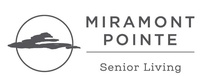 Miramont Pointe Retirement Community