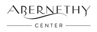 Abernethy Center
