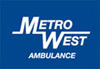 Metro West Ambulance