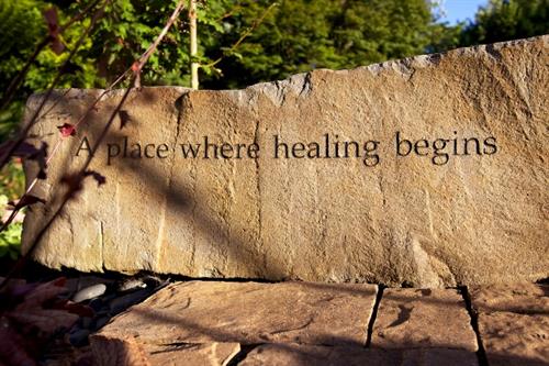 Gallery Image A_place_where_healing_begins.jpg