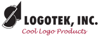 Logotek, Inc.
