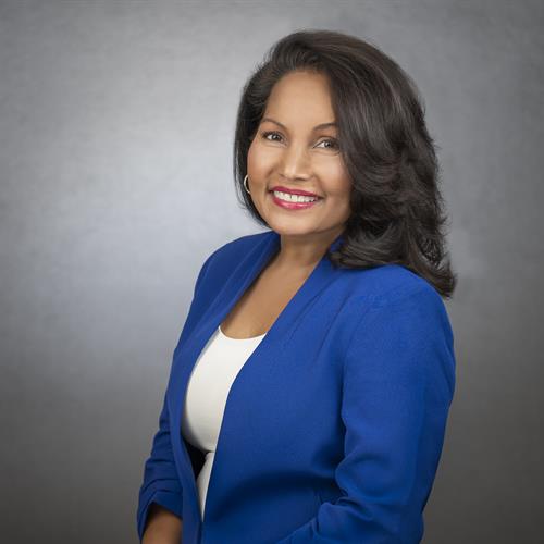 Gallery Image _8LJ7716-Edit-Pinkiy_Walker-Lara_Janzen_Photography-PRINT-01_(003).jpg