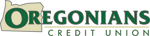 Oregonians Credit Union