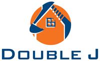 Double J Construction, Inc.