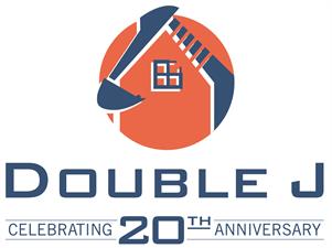 Double J Construction, Inc.