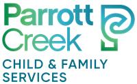Parrott Creek Child & Family Services