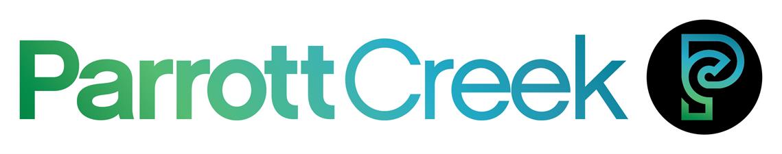 Parrott Creek Child & Family Services Parrott Creek Child & Family Services