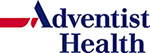 Adventist Health - Adventist Medical Center
