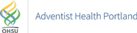 Adventist Health Portland -  Medical Center