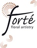 Forte Floral Artistry