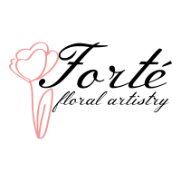 Forte Floral Artistry