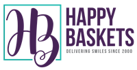 Happy Baskets
