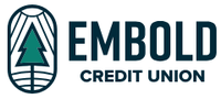 Embold Credit Union