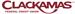 Using Credit Wisely Workshop - hosted by Clackamas Federal Credit Union
